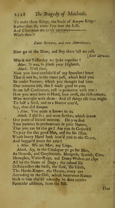 Image of page 266